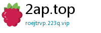 2ap.top